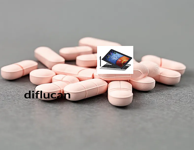 Diflucan 2