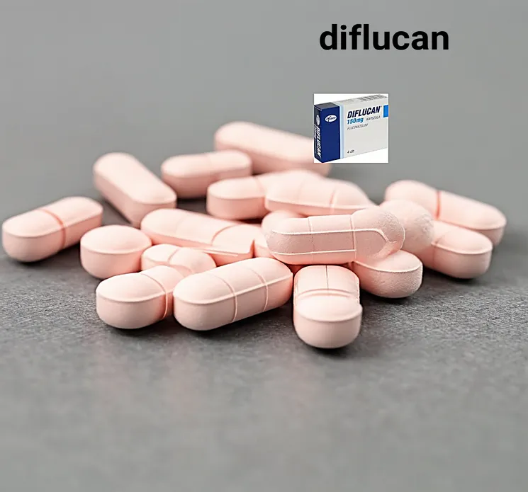 Diflucan 3